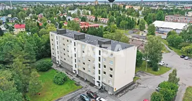 Apartamento 2 habitaciones en Tornio, Finlandia