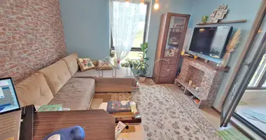 Apartamento 2 habitaciones en Sveti Vlas, Bulgaria