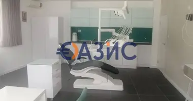 Коммерческое помещение 61 м² в Святой Влас, Болгария