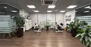 Офис 174 м² в Москва, Россия