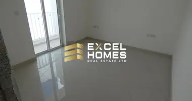 Ático Ático 2 habitaciones en Zebbug, Malta