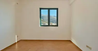 Apartment in Becici, Montenegro