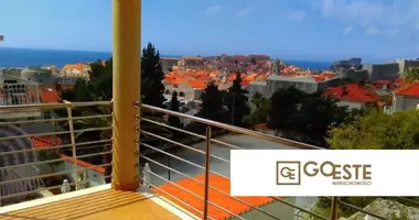 Haus 12 zimmer in Opcina Dezanovac, Kroatien