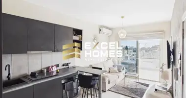 Penthouse in Pieta, Malta