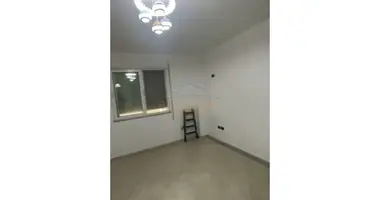 Wohnung 1 zimmer in Durrës, Albanien