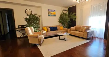 Appartement 3 chambres dans Bar, Monténégro