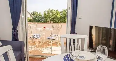 Hôtel 386 m² dans Crikvenica, Croatie