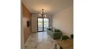 1 bedroom apartment in Golem, Albania
