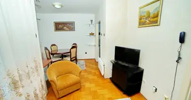 Квартира в Подгорица, Черногория