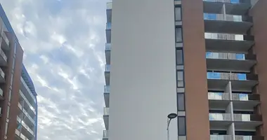 Квартира в Бар, Черногория