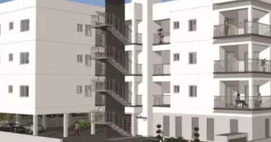 Investment 1 717 m² in Limassol District, Cyprus