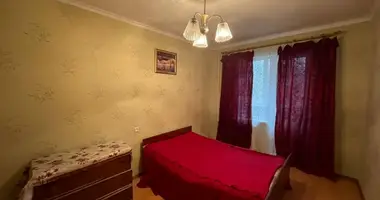 Mieszkanie 4 pokoi w Kościukowicze, Białoruś