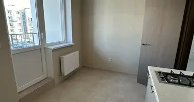 Квартира 1 комната в Авангард, Украина