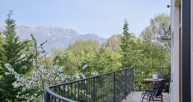 4 bedroom house in Kotor Municipality, Montenegro