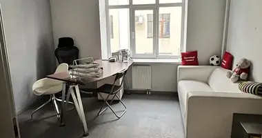 Bureau 208 m² dans Moscou, Russie