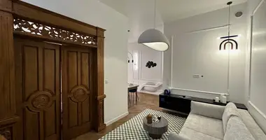 Appartement 1 chambre dans Lodz, Pologne