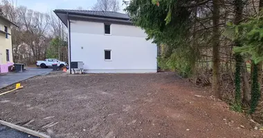 Maison 4 chambres dans Mauerbach, Autriche