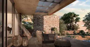 2 bedroom apartment in Gjilek, Albania