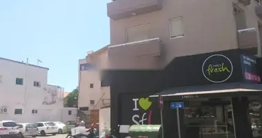 Propriété commerciale 1 052 m² dans Limassol, Chypre