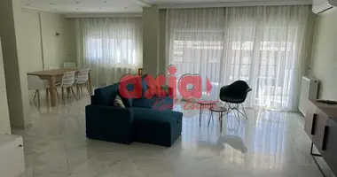 Dom 3 pokoi w Kavala Municipality, Grecja