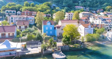 Вилла 10 комнат в Столив, Черногория