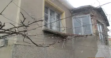 Отель 100 м² в Несебр, Болгария