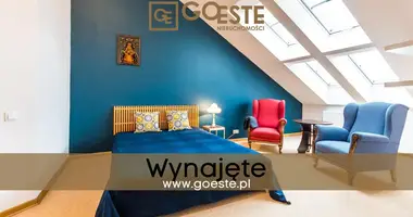 Wohnung 2 zimmer in Smolice, Polen