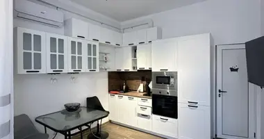 Отель 50 м² в Несебр, Болгария