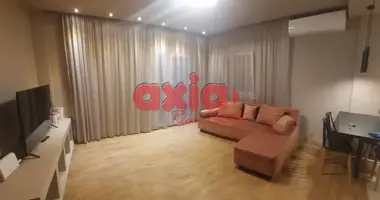 Studio 1 chambre dans Kavala Municipality, Grèce