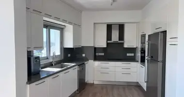 2 bedroom apartment in Germasogeia, Cyprus