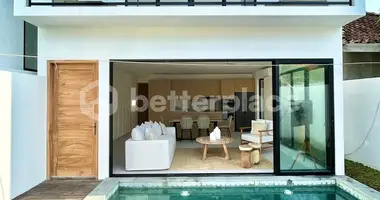 Villa in Dalung, Indonesien