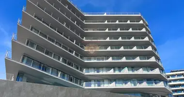 2 bedroom apartment in Montenegro