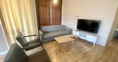 Квартира 2 комнаты в Батуми, Грузия