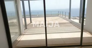 Apartamento en Dakar, Senegal