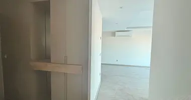 Apartamento 3 habitaciones en Kepez, Turquía