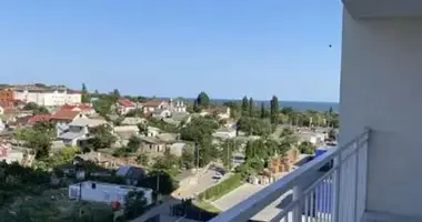 Apartamento 1 habitación en Odesa, Ucrania