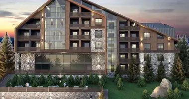 Apartamento en , Montenegro