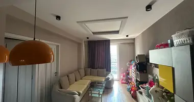 Appartement 3 chambres dans Tbilissi, Géorgie