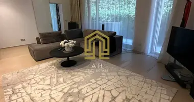 Villa 2 zimmer in Budva, Montenegro