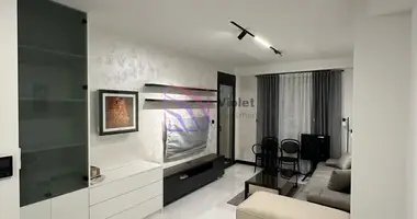 Wohnung 1 zimmer in Miami, Vereinigte Staaten von Amerika