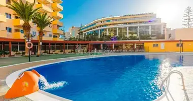 1 bedroom apartment in Arona, Spain