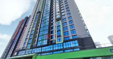Sklep 115 m² w Mińsk, Białoruś