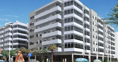 Appartement 4 chambres dans Elx Elche, Espagne