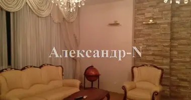 Appartement 3 chambres dans Odessa, Ukraine