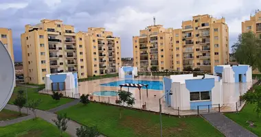 3 room apartment in Trikomo, Northern Cyprus