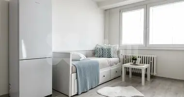 1 bedroom apartment in Capital City of Prague, Czech Republic