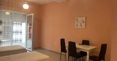 Appartement 2 chambres dans District de Vlora, Albanie