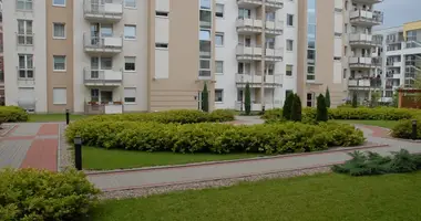 Appartement 4 chambres dans Poznan, Pologne