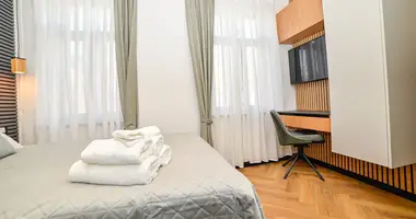 Apartamento 1 habitación en Todos los paises