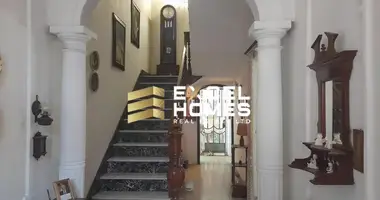 Таунхаус в Xaghra, Мальта